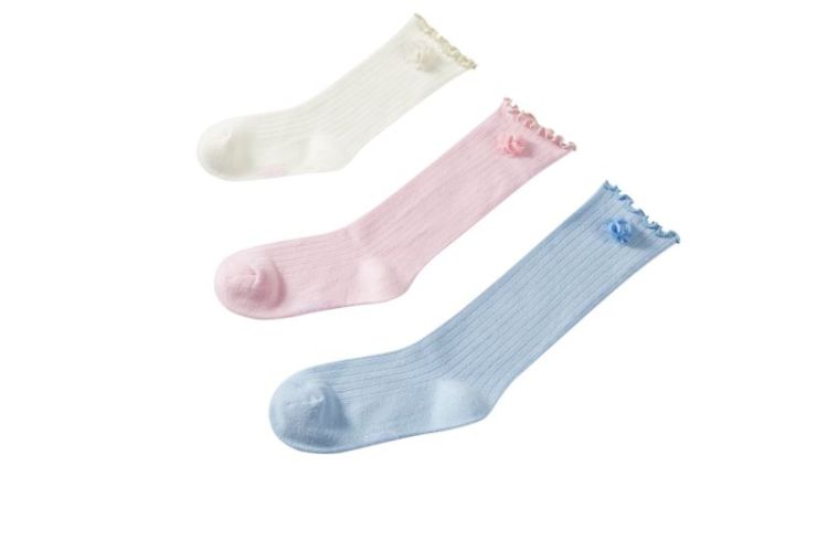 SAVI-SG-81-A LIGHT BLUE