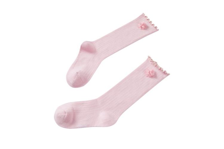 SAVI-SG-81-A Light Pink