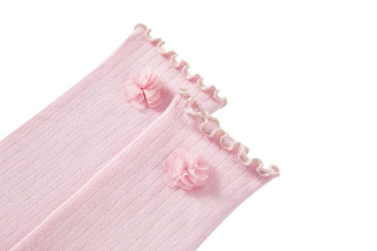 SAVI-SG-81-A Light Pink