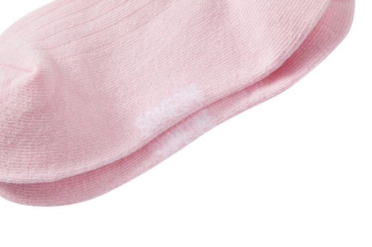 SAVI-SG-81-A Light Pink