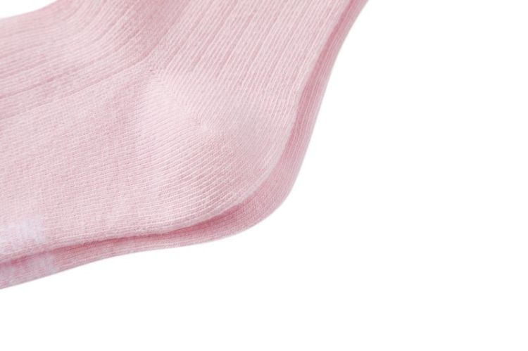 SAVI-SG-81-A Light Pink