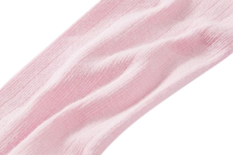 SAVI-SG-81-A Light Pink
