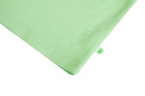 ANDER-SB-02-G SOFT MINT