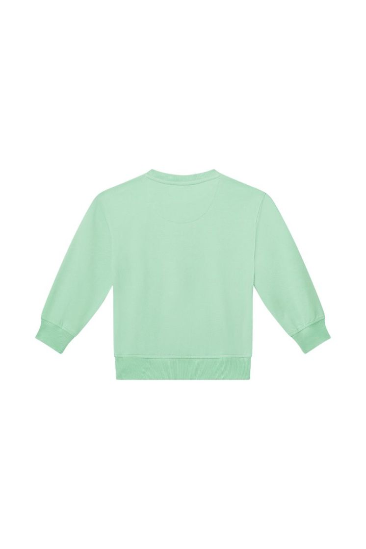 ANDER-SB-16-D MINT