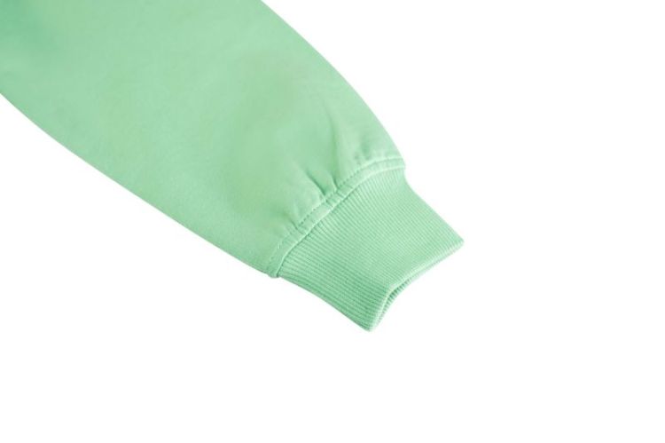 ANDER-SB-16-D MINT