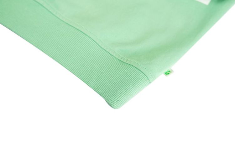 ANDER-SB-16-D MINT