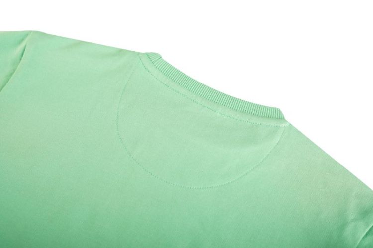 ANDER-SB-16-D MINT