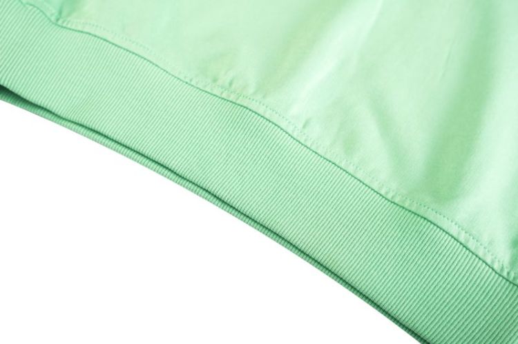 ANDER-SB-16-D MINT