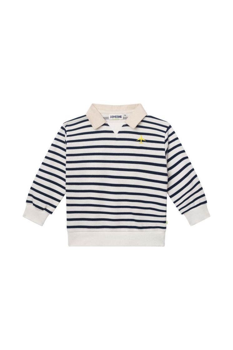 AUGUST-SB-16-K SOFT BEIGE