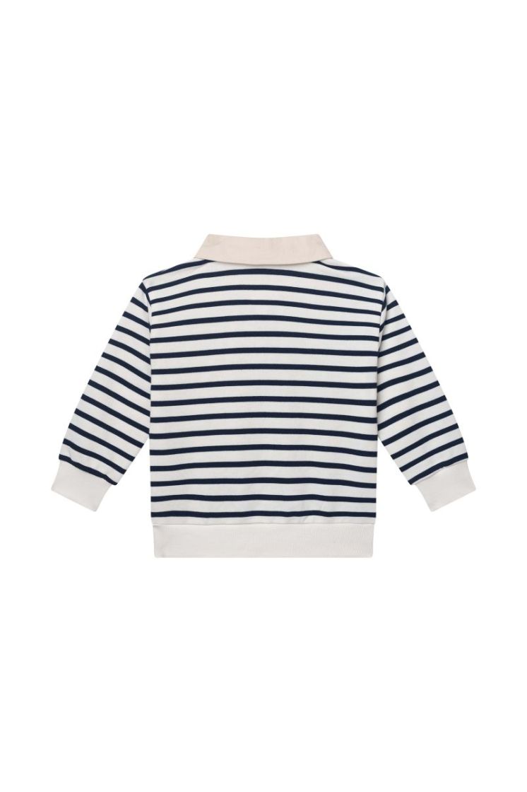 AUGUST-SB-16-K SOFT BEIGE