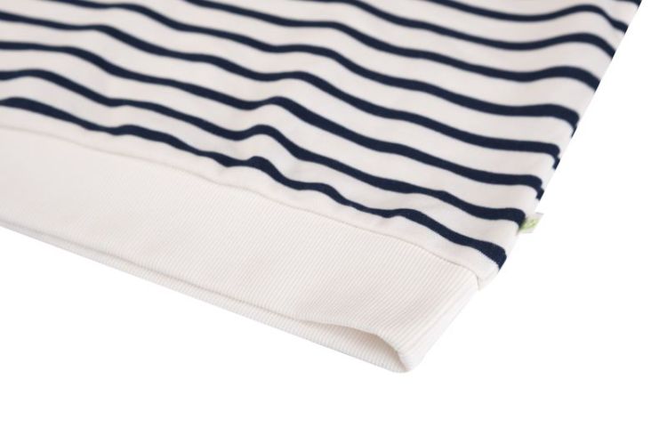 AUGUST-SB-16-K SOFT BEIGE
