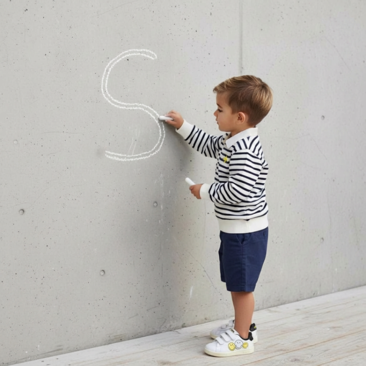 AUGUST-SB-16-K SOFT BEIGE