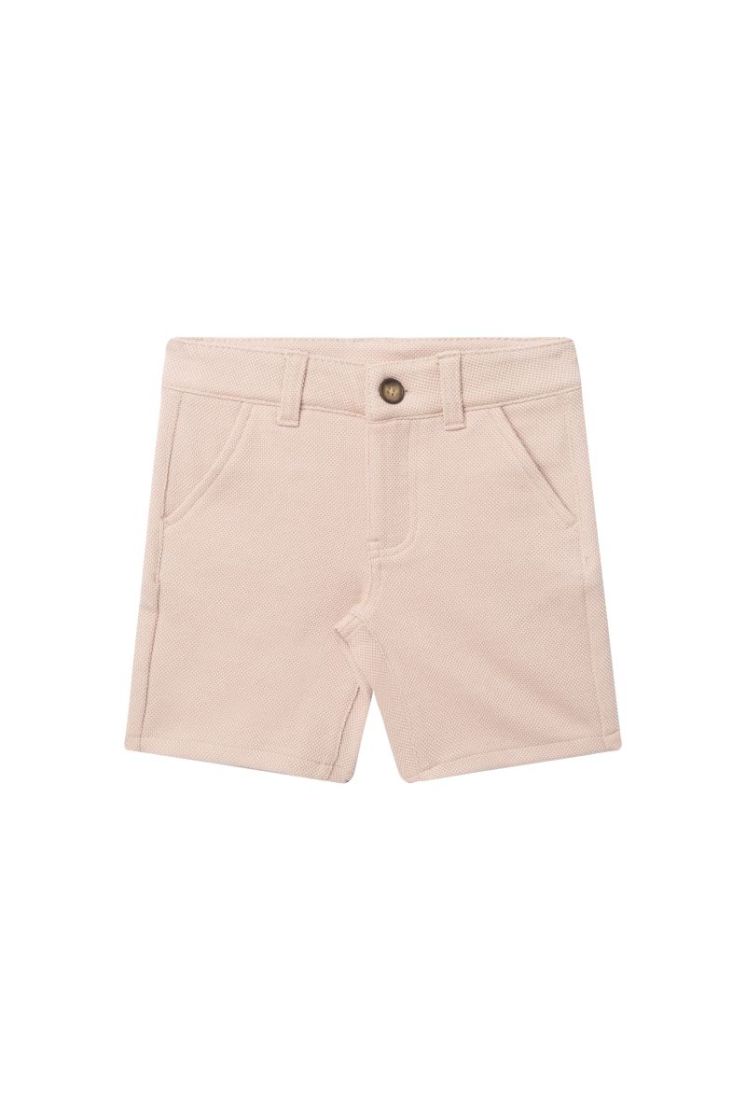 ANDER-SB-34-C BEIGE