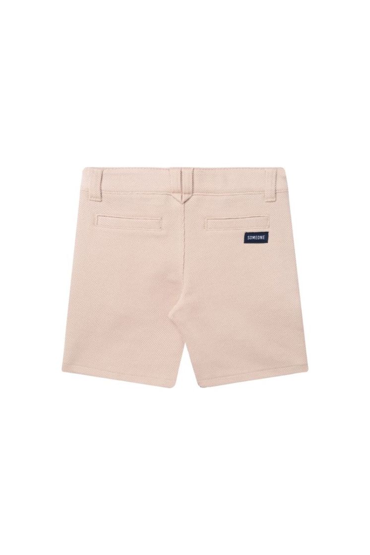 ANDER-SB-34-C BEIGE