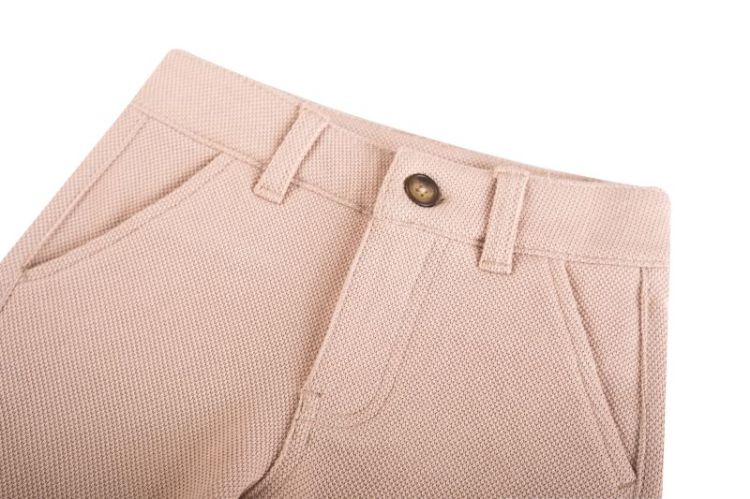 ANDER-SB-34-C BEIGE