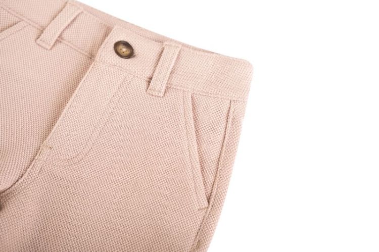 ANDER-SB-34-C BEIGE