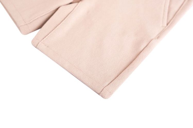 ANDER-SB-34-C BEIGE