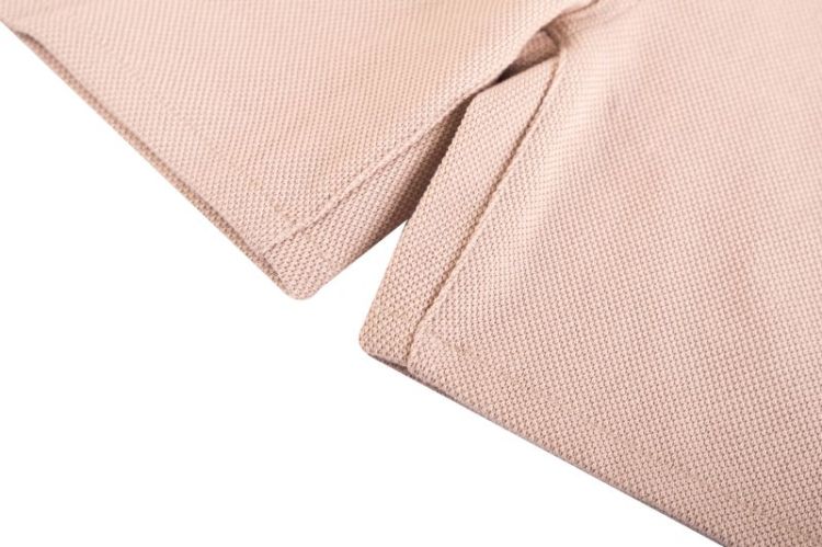 ANDER-SB-34-C BEIGE