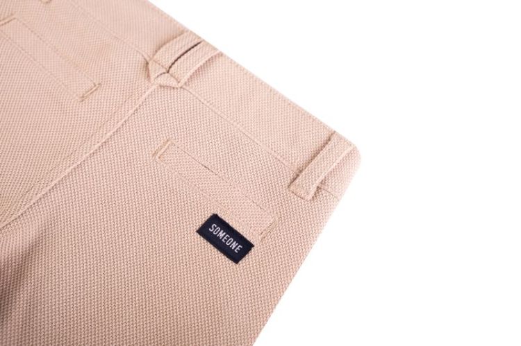 ANDER-SB-34-C BEIGE