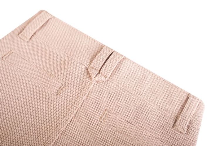 ANDER-SB-34-C BEIGE