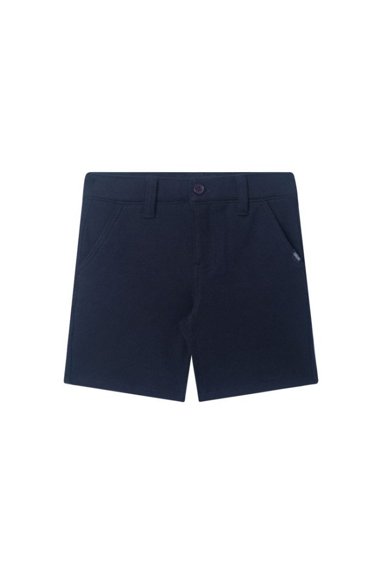 ALFIE-SB-34-B NAVY