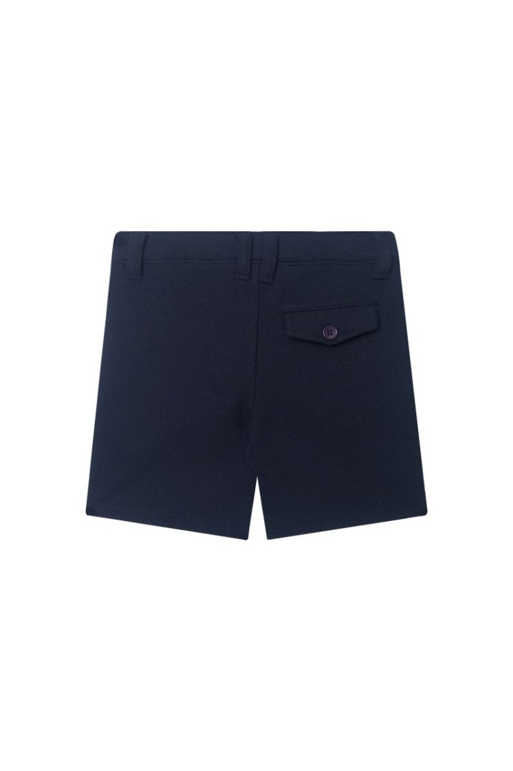 ALFIE-SB-34-B NAVY