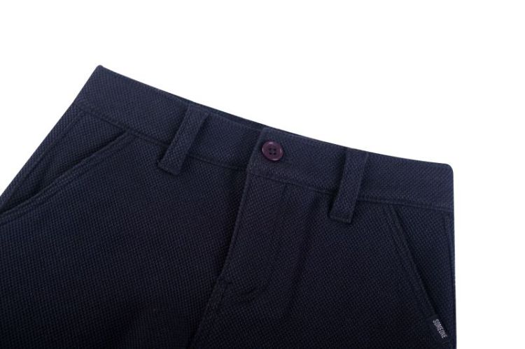 ALFIE-SB-34-B NAVY