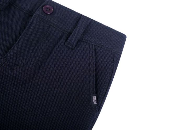 ALFIE-SB-34-B NAVY