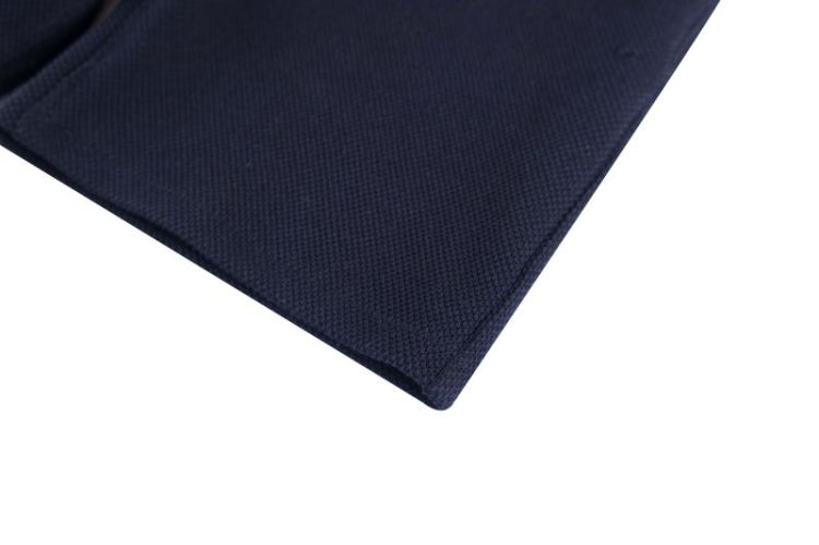 ALFIE-SB-34-B NAVY
