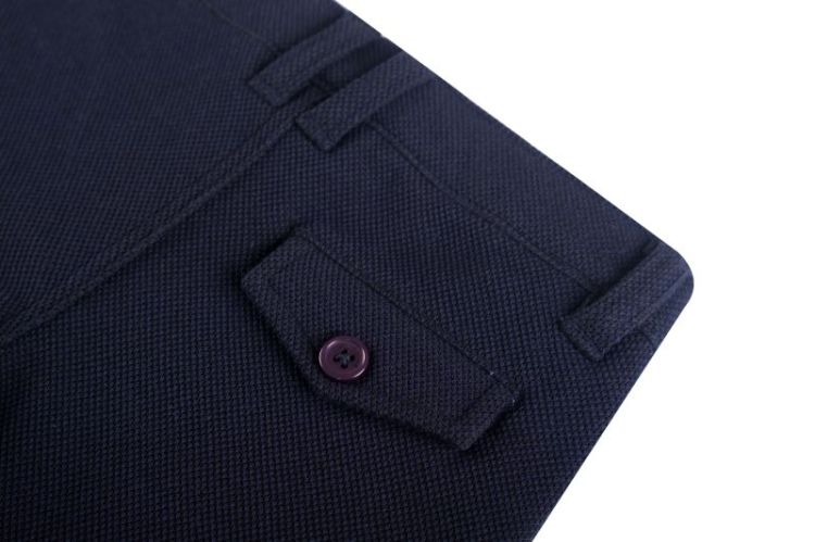 ALFIE-SB-34-B NAVY