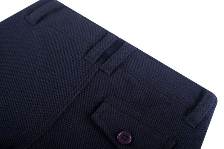 ALFIE-SB-34-B NAVY