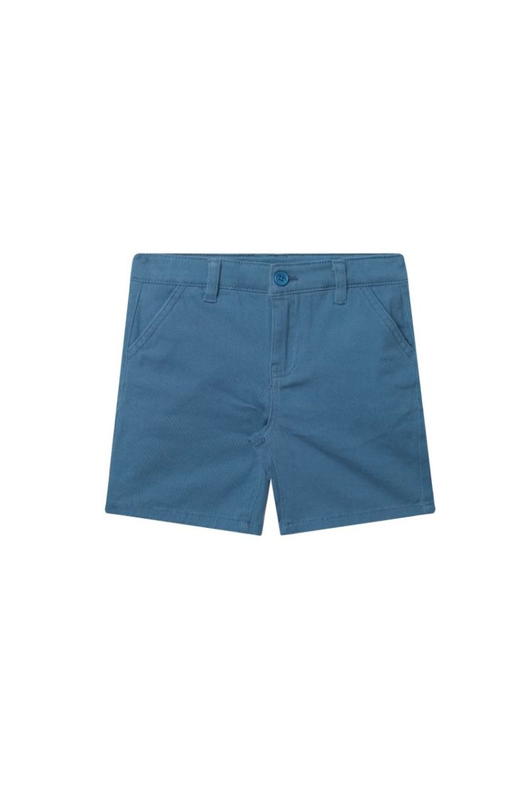 ALFIE-SB-34-J JEANS BLUE