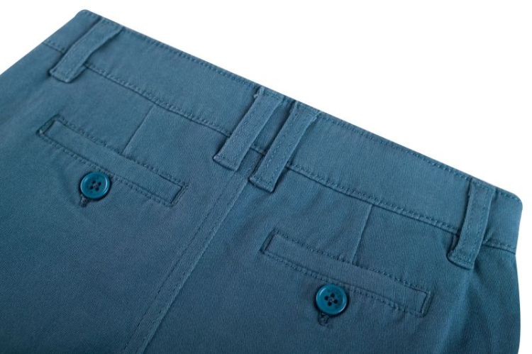 ALFIE-SB-34-J JEANS BLUE