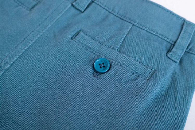 ALFIE-SB-34-J JEANS BLUE
