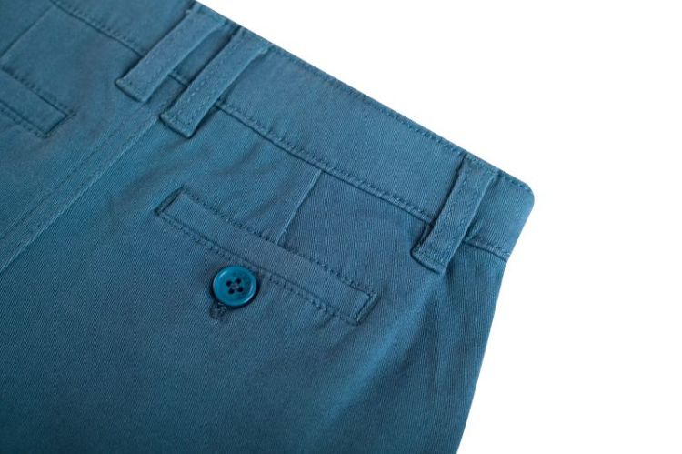ALFIE-SB-34-J JEANS BLUE