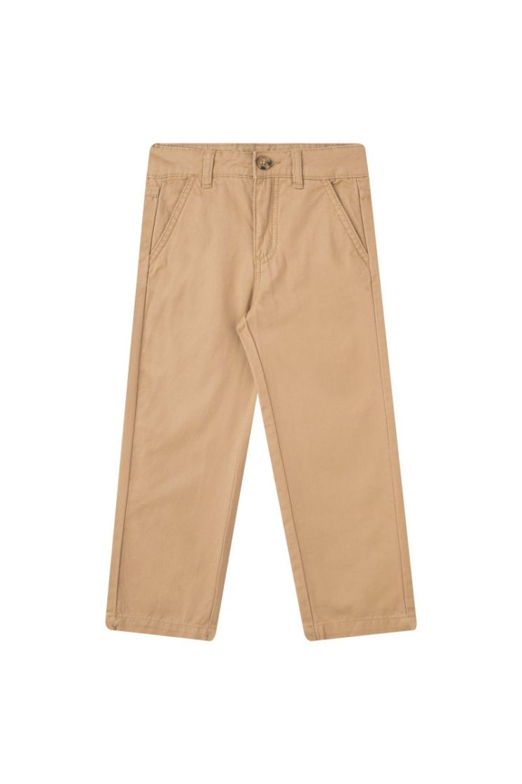 AUGUST-SB-37-G DARK BEIGE