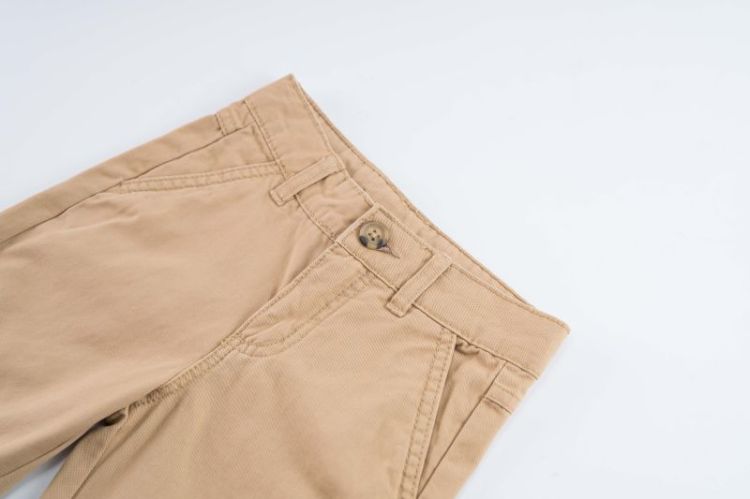 AUGUST-SB-37-G DARK BEIGE