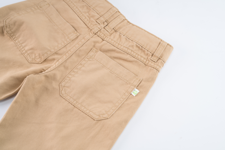 AUGUST-SB-37-G DARK BEIGE