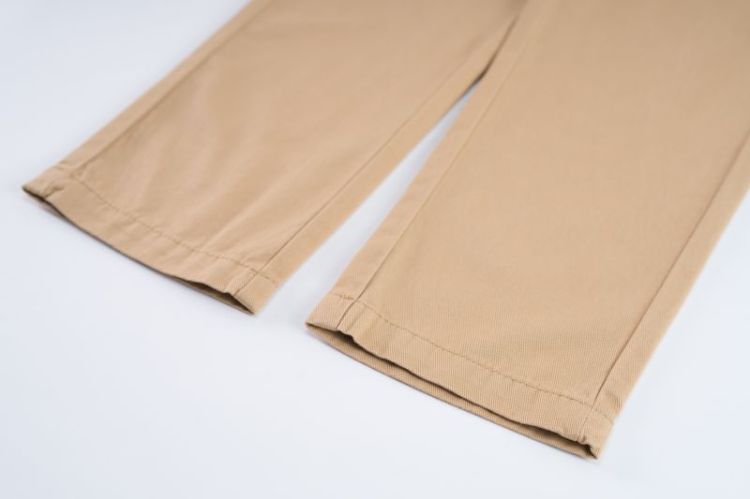 AUGUST-SB-37-G DARK BEIGE