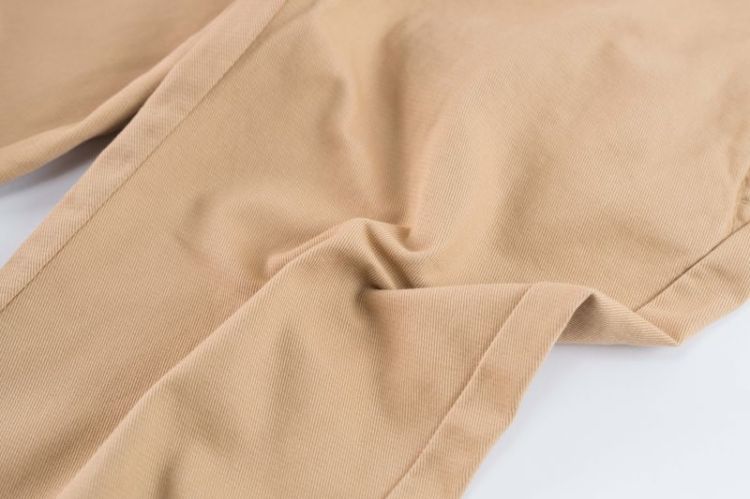AUGUST-SB-37-G DARK BEIGE