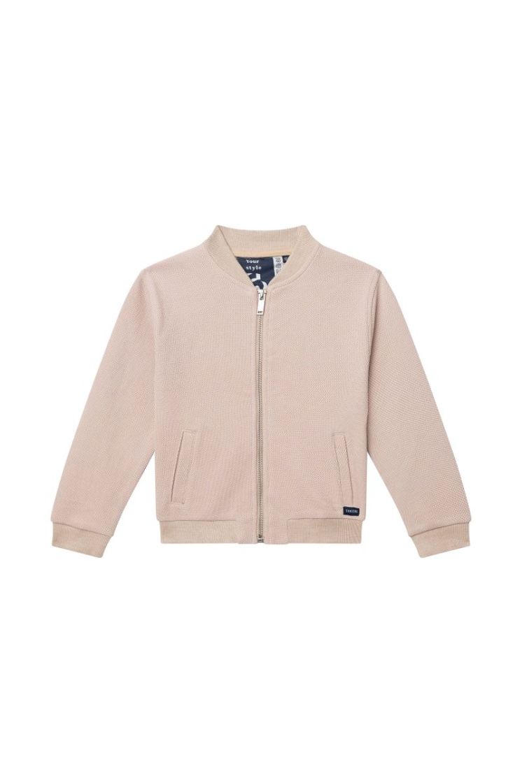 ANDER-SB-60-A BEIGE