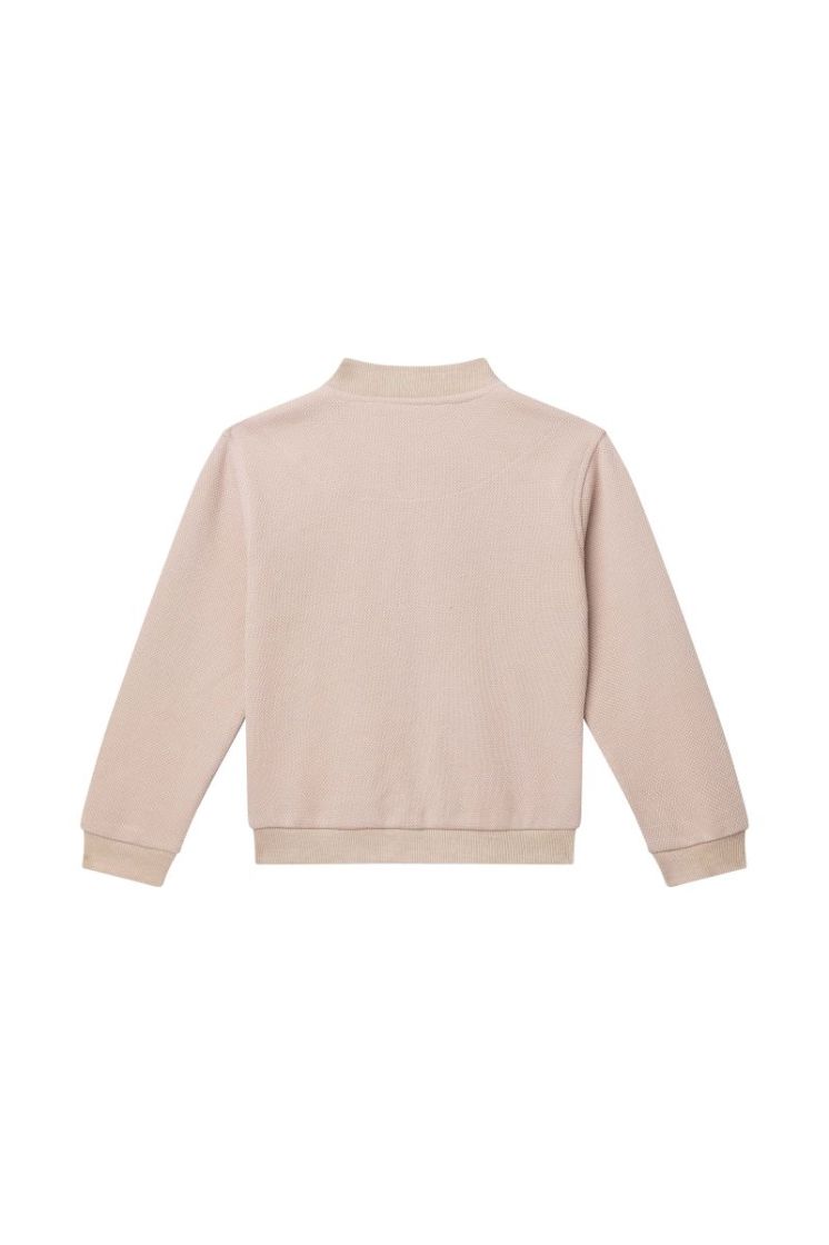 ANDER-SB-60-A BEIGE