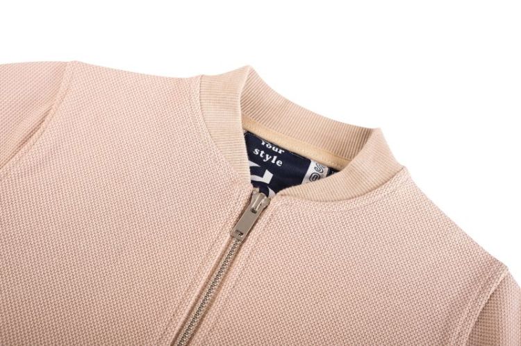 ANDER-SB-60-A BEIGE