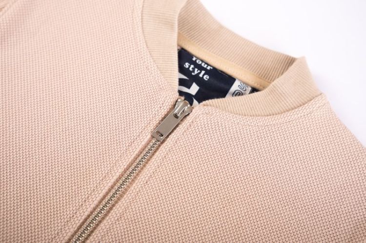 ANDER-SB-60-A BEIGE