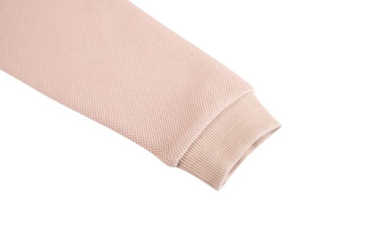 ANDER-SB-60-A BEIGE