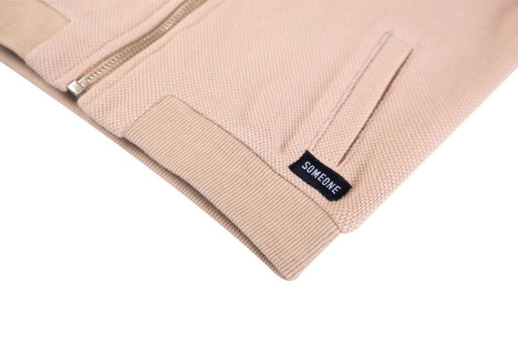 ANDER-SB-60-A BEIGE