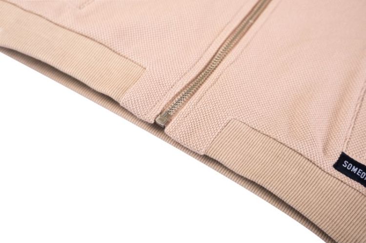 ANDER-SB-60-A BEIGE