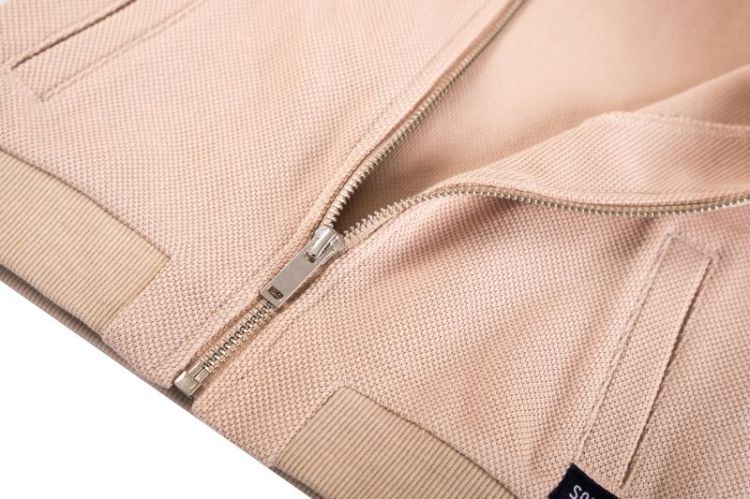ANDER-SB-60-A BEIGE