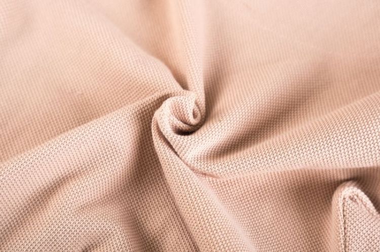 ANDER-SB-60-A BEIGE