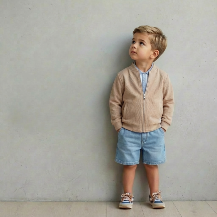 ANDER-SB-60-A BEIGE